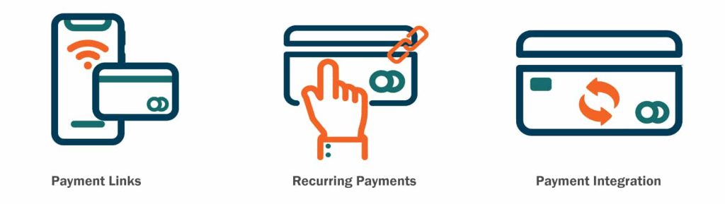 HubSpot Payments