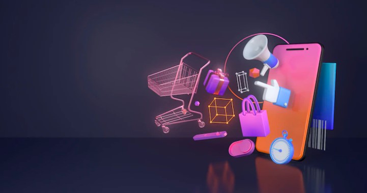 Digital Transformation