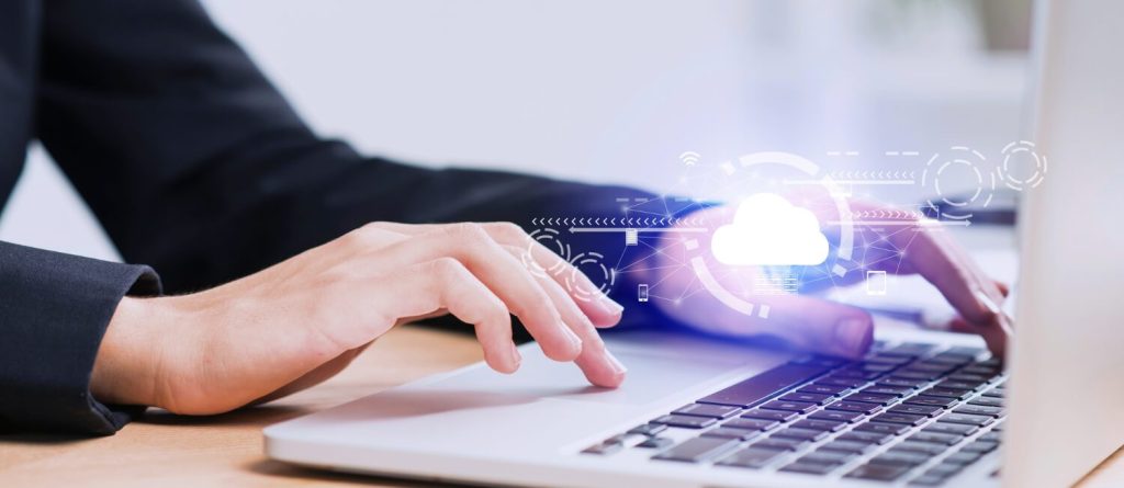 SaaS tools