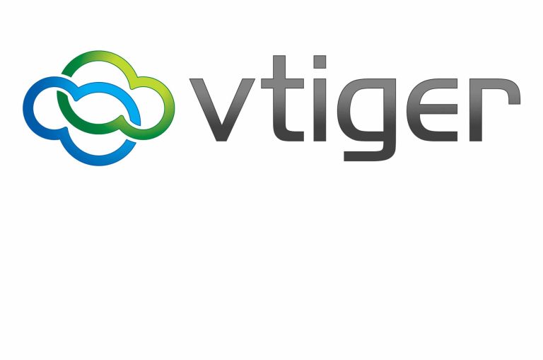 Do you want Contact information in Opportunity module in vTiger ?