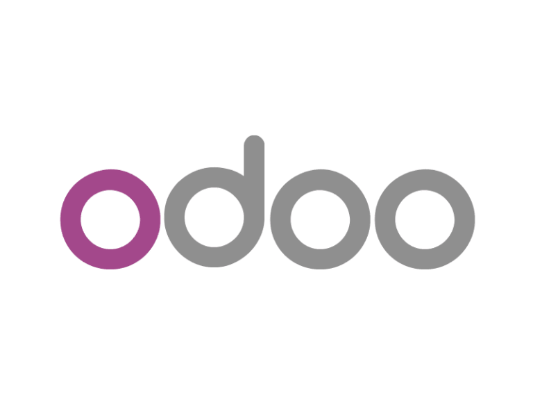 Set a default value from the user interface in Odoo /OpenERP