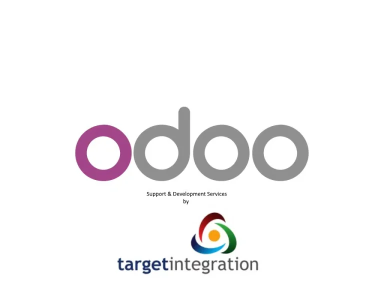How to make read-only user in Odoo