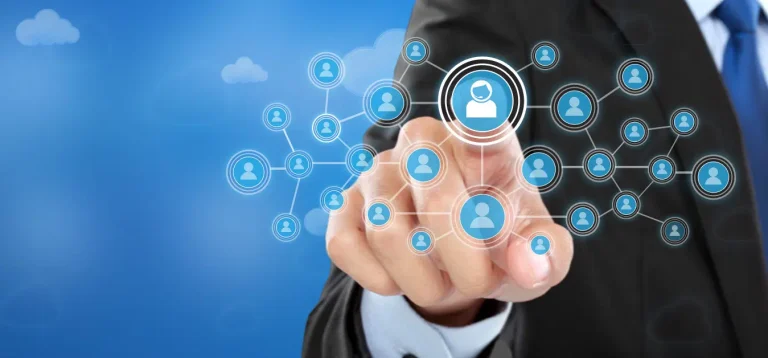 Are you getting the best out of your CRM?