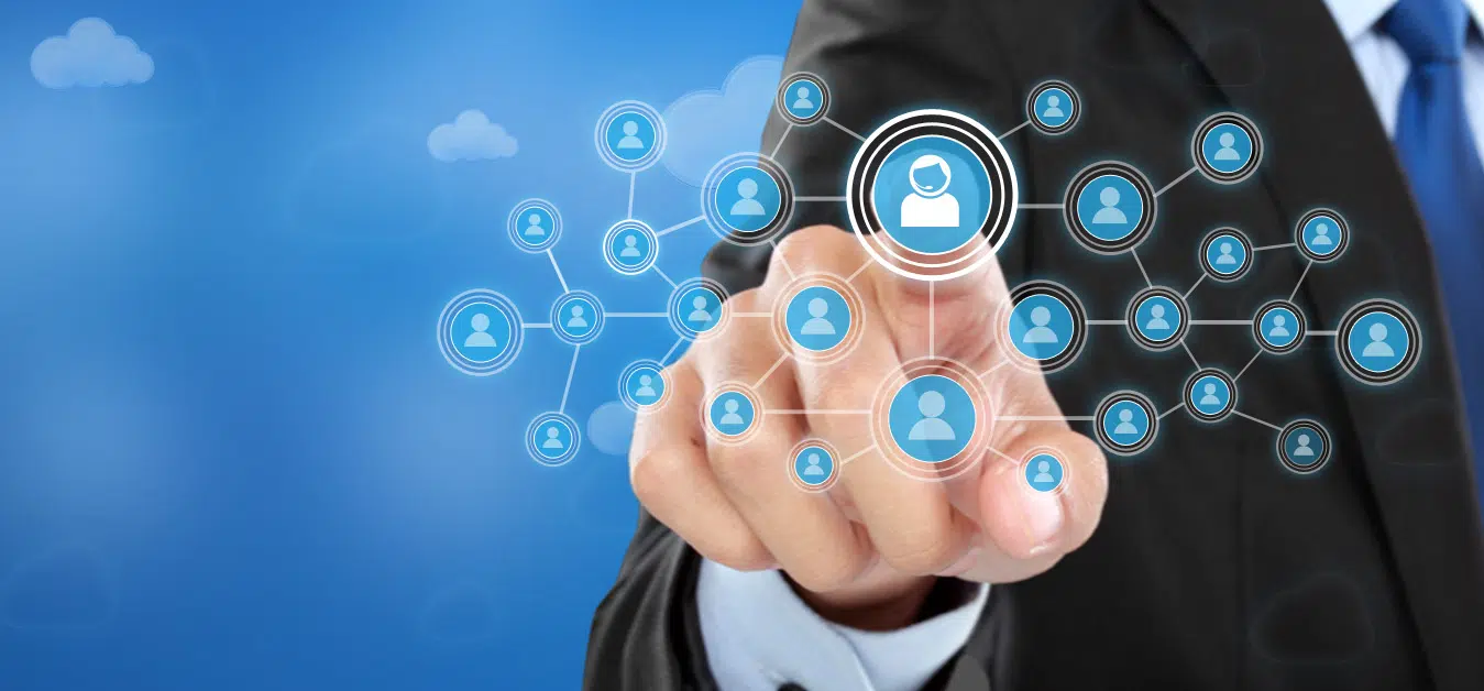Are you getting the best out of your CRM?