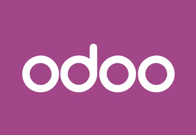 How to Reset Encrypted Password for Admin User in Odoo v8, v9, v10 and v11?