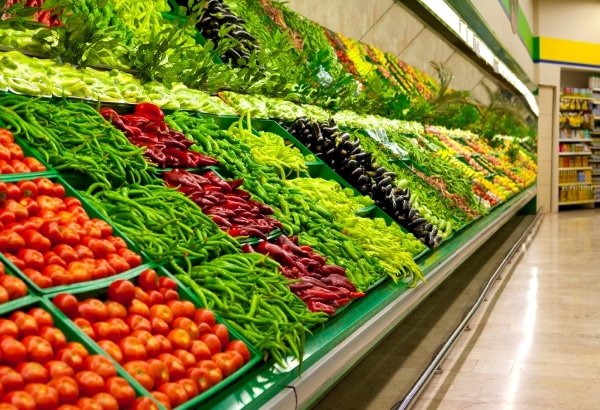 Selling Food/Drinks? What is your Inventory Management Strategy?