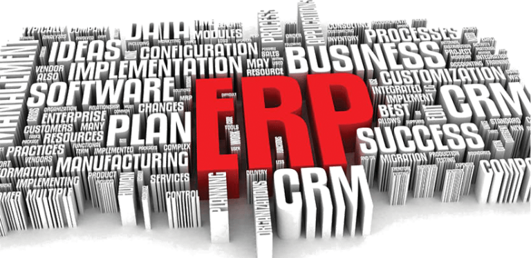 Important Considerations for Effective ERP Implementation