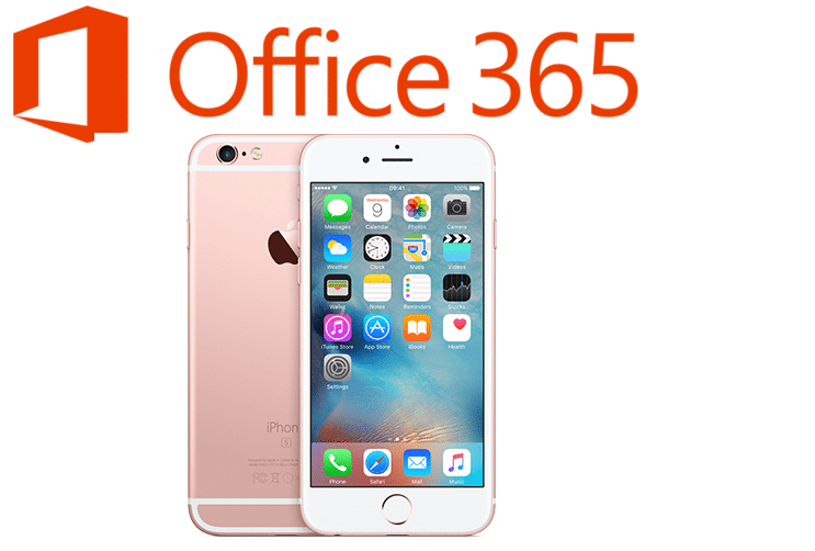 iphone 0365 setup how to set up office 0365 on iphone target integration iphone 0365 setup how to set up office 0365 on iphone target integration