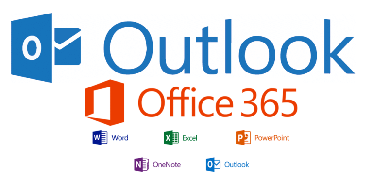 How to Set up Office 365 on Outlook 2016 (Windows) ?