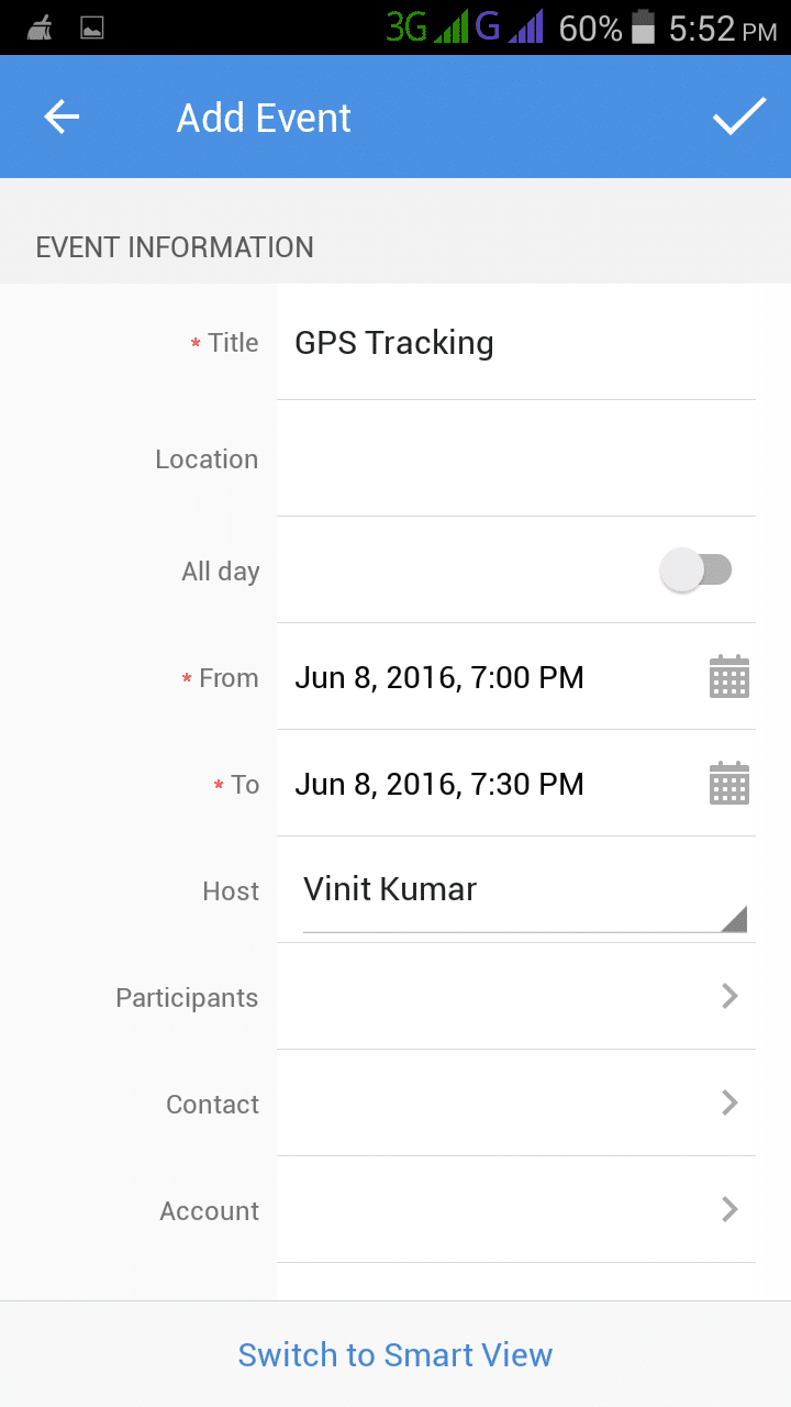 Tracking Iphone App Downloads Tracking Iphone App Downloads