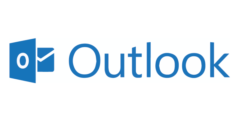 Send & Receive Settings in Outlook