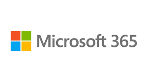 Reasons why every Credit Union should use Microsoft 365