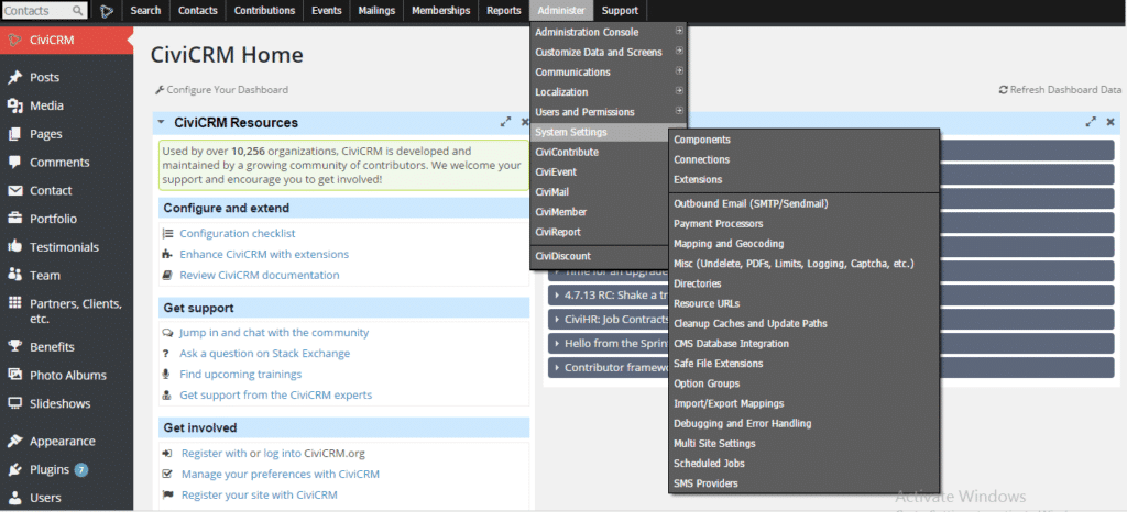 system-settings1