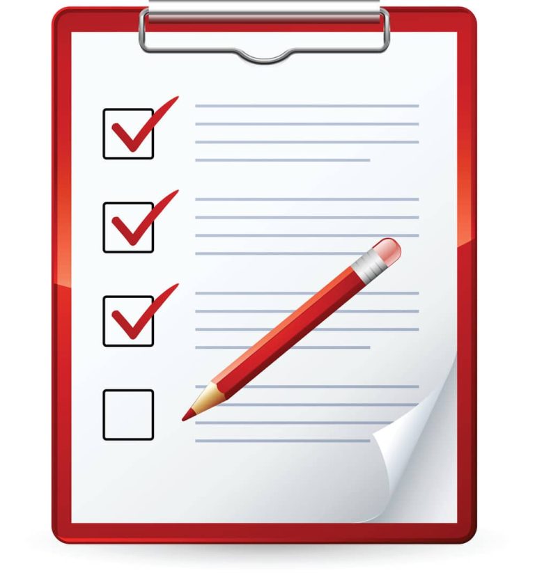 4 Points to Check Your Next Marketing Email Before It Destroys Your Image