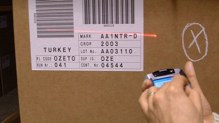 How Can a Stock Management System Help You In Managing Your Inventory?
