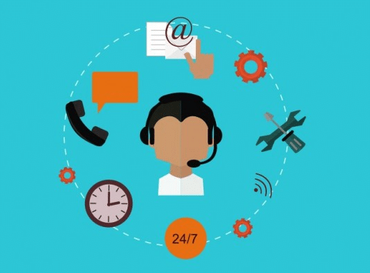 8 Reasons a CRM System is Crucial for Future Business