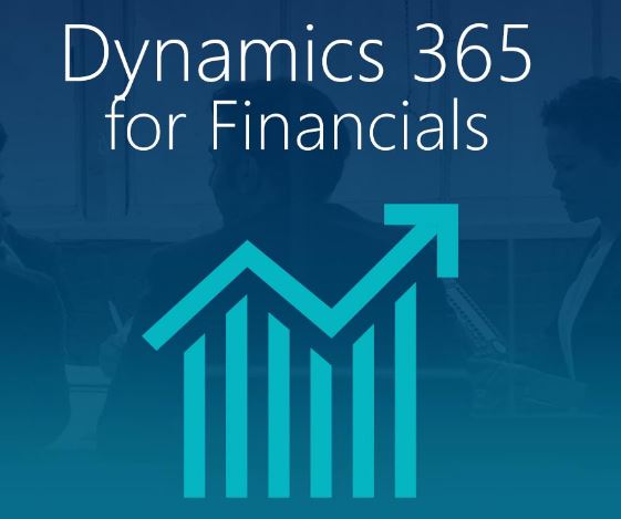 7 Guidelines to consider before using Dynamics 365 Financials