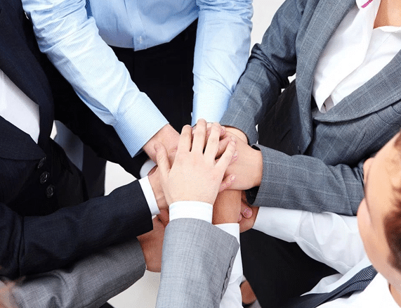 Importance of Membership Management Software for Customer Management