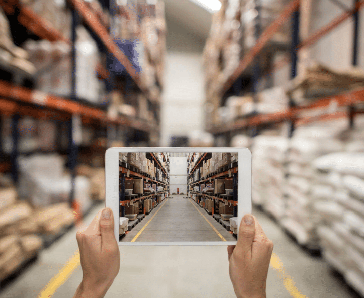 Why is a Stock Management System essential for your business Growth?