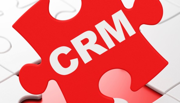 6 Ways to improve your Business using CRM