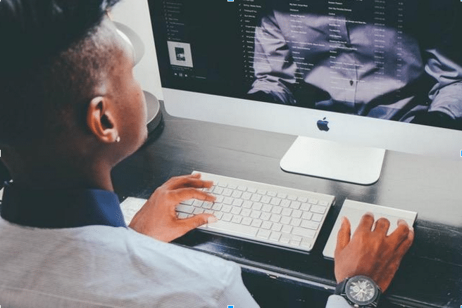 What is an ERP System and how it can Help grow your Business