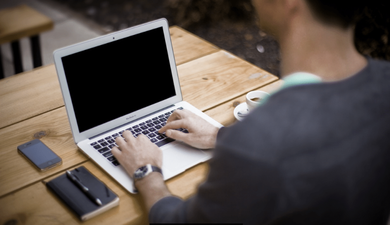 7 Reasons you should Switch to Microsoft 365