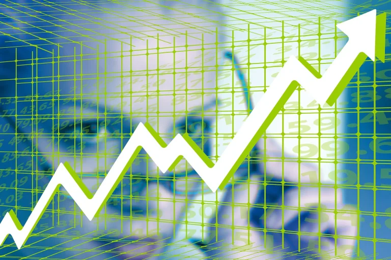 4 Signs of need for a CRM for small businesses