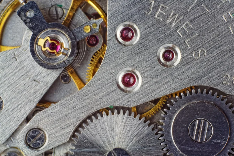 4 Key Features for Choosing a Membership Management System