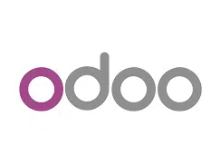 How to Manage Restrictions over "Fields" for an opportunity in Odoo