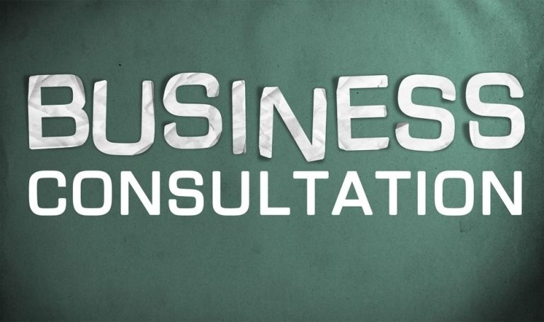 What is the Difference Between Customization and Consultation