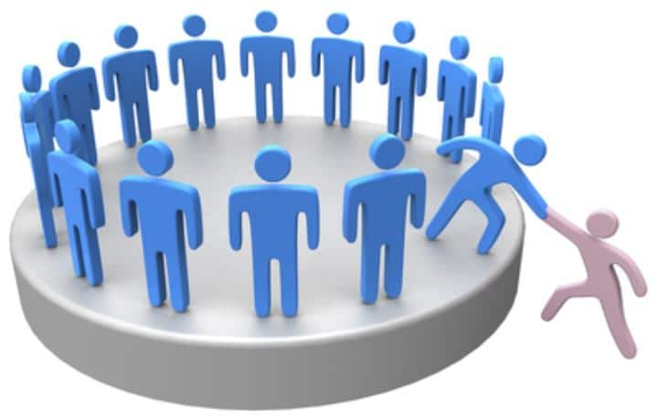 How to create rolling membership in Odoo