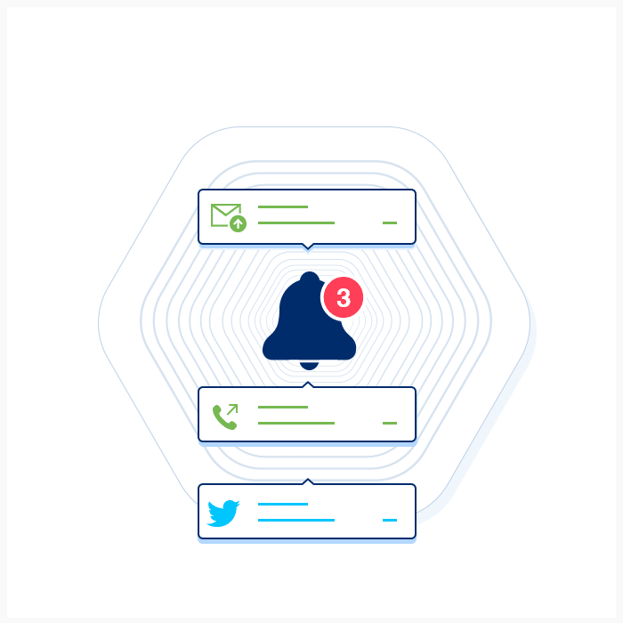zoho_comparison