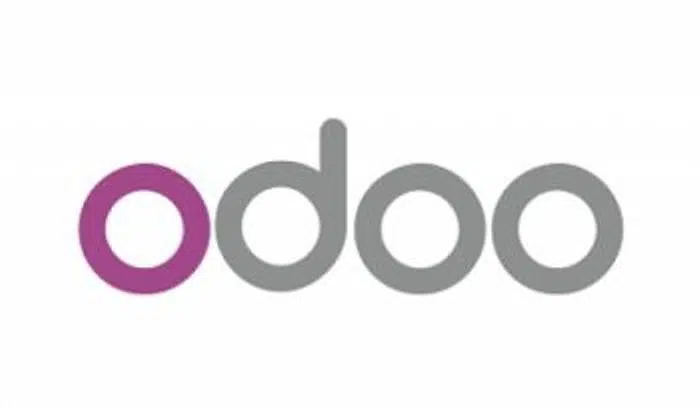 How to change the users first page in Odoo community