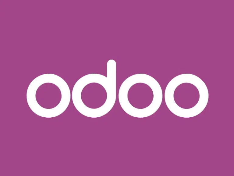 How Odoo Website Reorder module helps your customers repeat orders