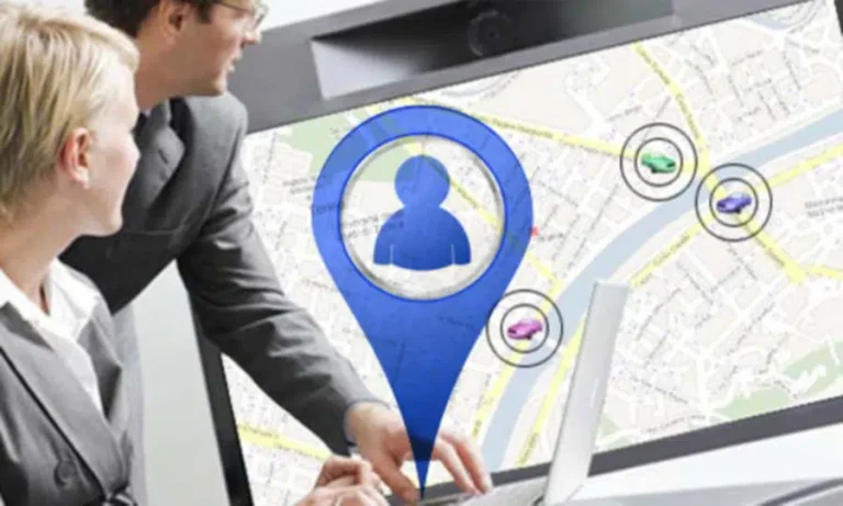 The benefits and proper use of employee location tracking software