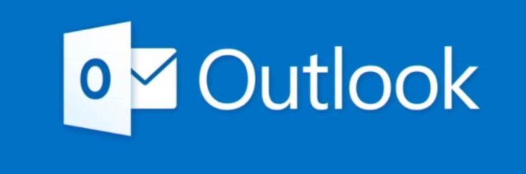 Step-by-step guide for creating rules in Outlook
