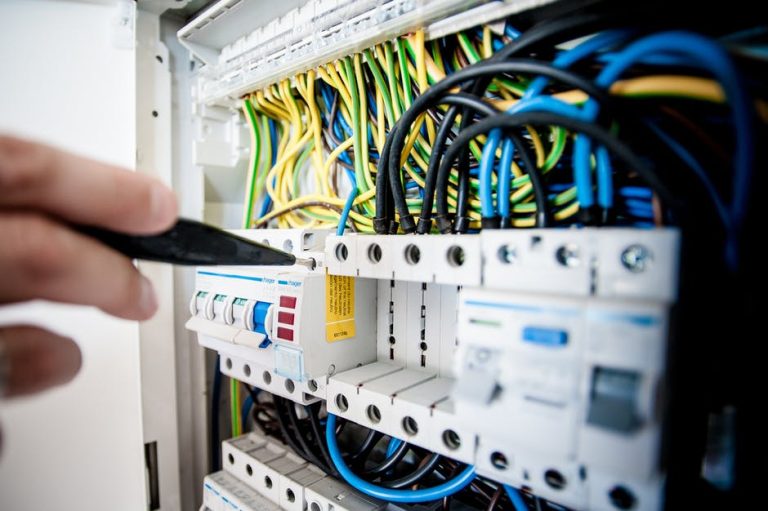 The best method for managing your on-site service callouts