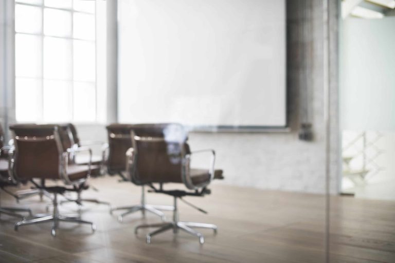 How to run a free-flowing production line: Target Integration webinar series