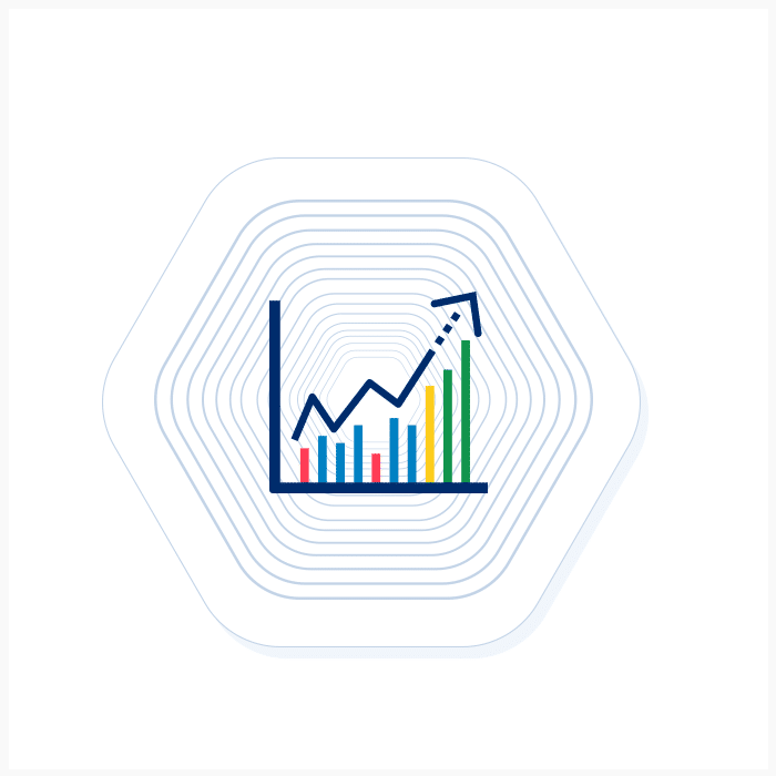 zoho_predictions