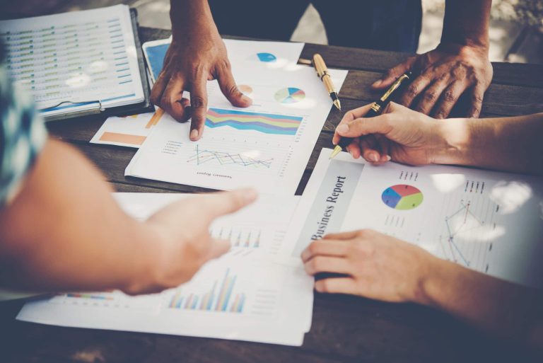 5 Reasons of Integrating WordPress E-commerce with ERP