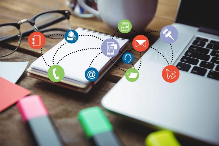 ERP vs Accounting Software