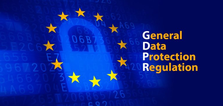 8 Rights given to every EU citizen by GDPR