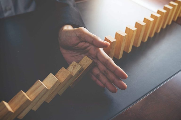 Challenges Faced by Distributors When Implementing ERP System