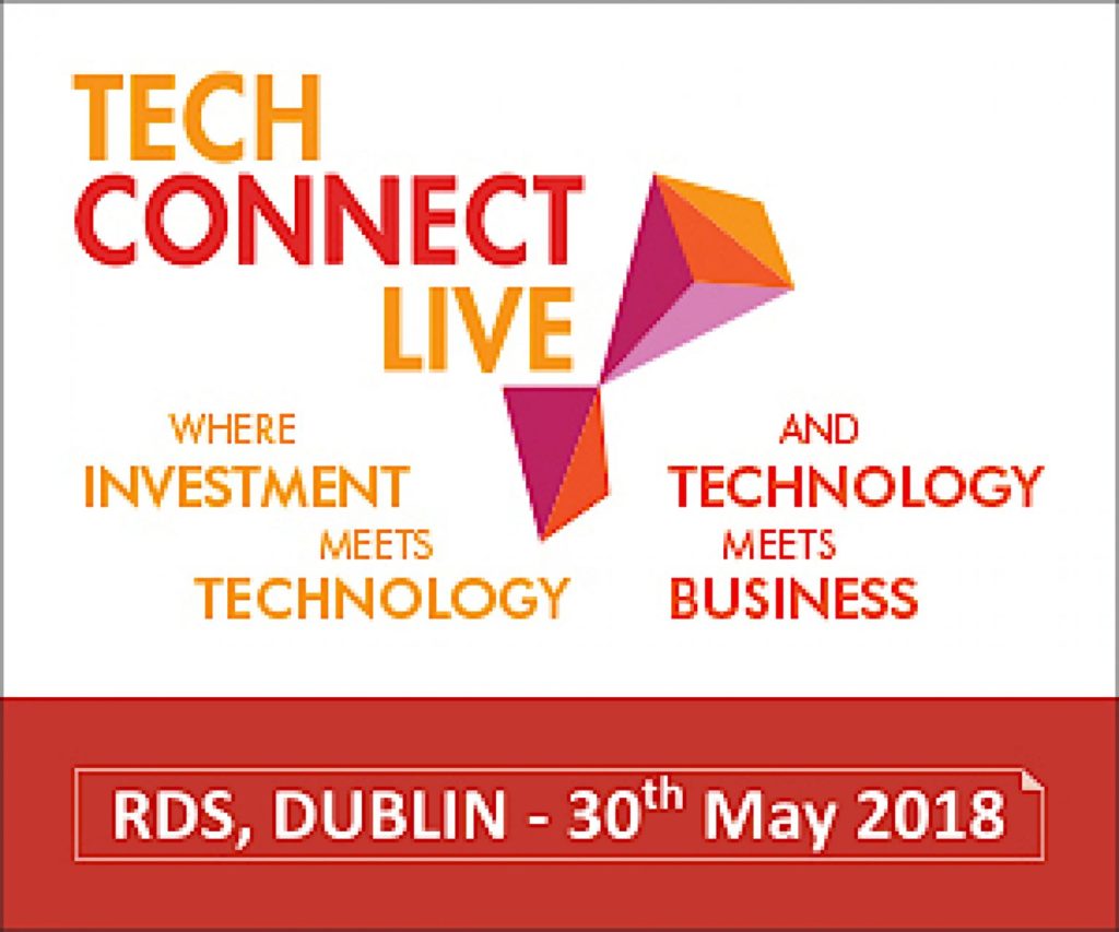 TechConnect Live