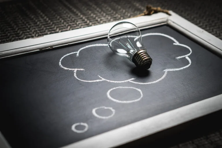 Essential factors to be considered while choosing ERP solution for your business