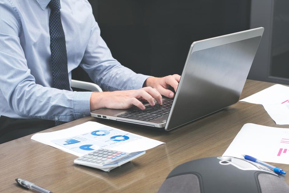 ERP Implementation