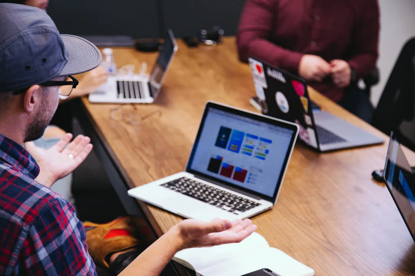 CRM for Business