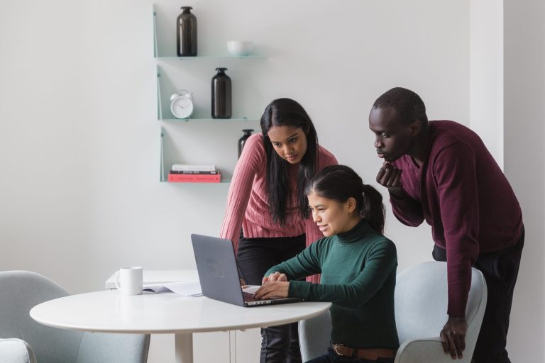 Dynamics 365