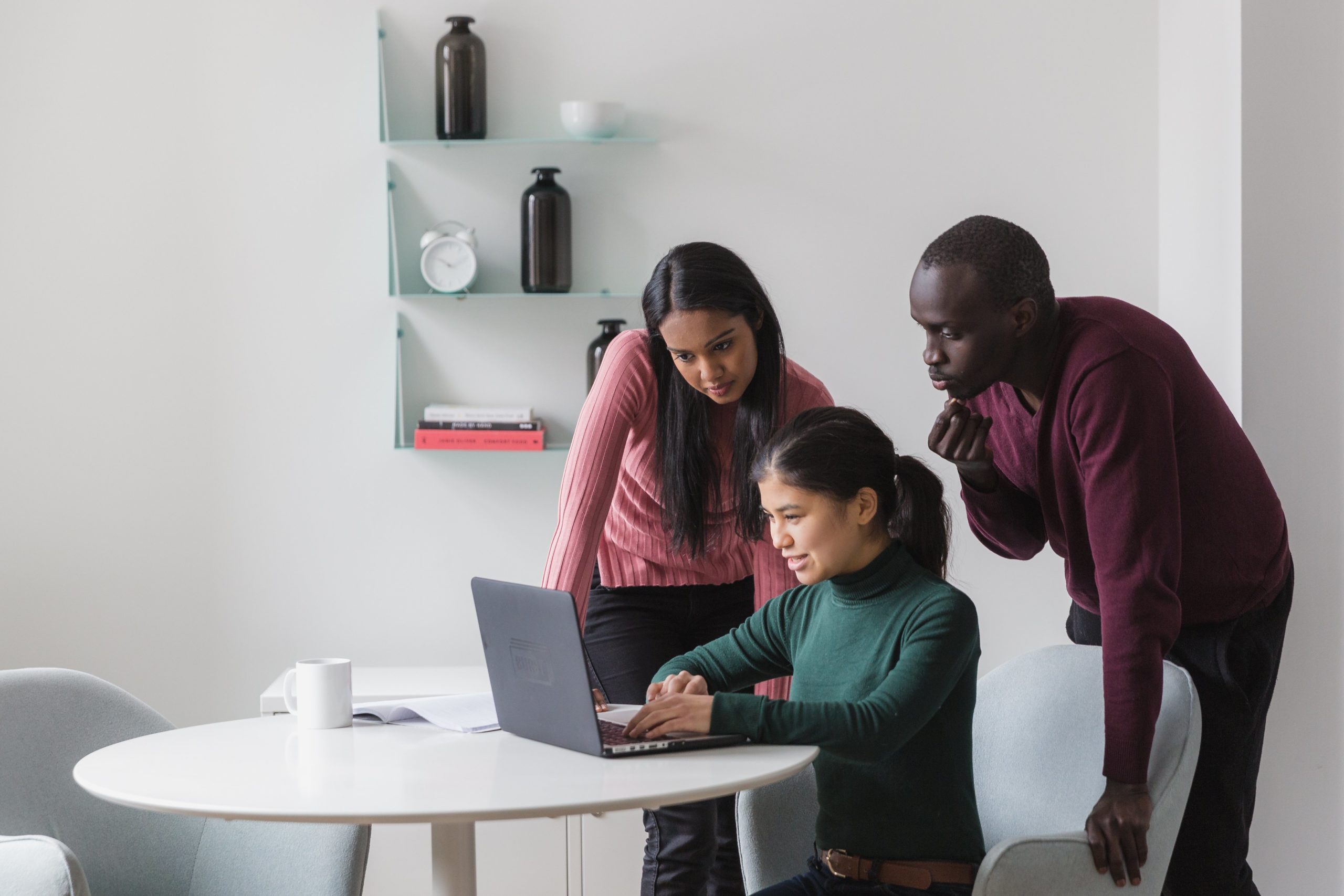 Dynamics 365