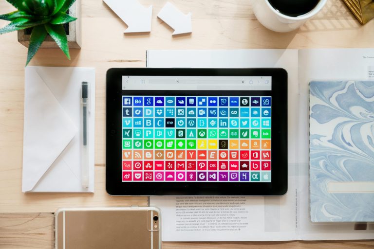 dynamics 365 mobile
